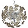 Vintage & Modern Lighting Auction