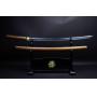 Asian Art & Antiques: Armor, Swords & More