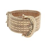 Antique to Modern Fine Jewelry