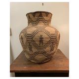 Americana and Folk Art