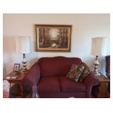 Buford New Estate Sale 