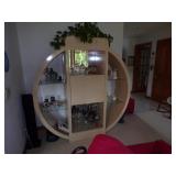 ESTATE SALE IN WESTERLY RI