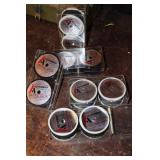 Ashaway Line & Twine