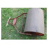 Lawn Roller