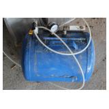 Portable Air Tank
