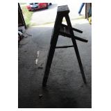 Step Ladder