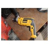 Dewalt Drill