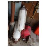 Boat Fenders