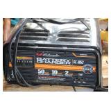 Battery Charger