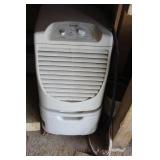 De Humidfier