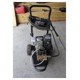 Northern Hydr Pressure Washer/ Honda