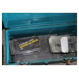 Stainless Fasterners