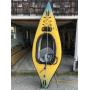 West Marine Kayak