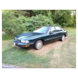 ON SITE ESTATE AUCTION