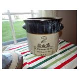 On site Estate Auction