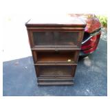 ON SITE ESTATE AUCTION