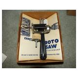 On Site Estate Auction