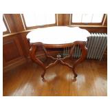 Everett Lewis Peck Estate Auction