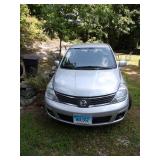 1730'S HOUSE FULL ESTATE SALE !!