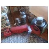 On Site Estate Auction