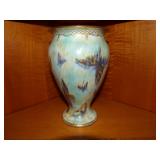 EARLY WEDGEWOOD VASE