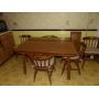 ON SITE SPRING AUCTION