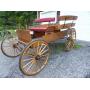 ON SITE COUNTRY AUCTION