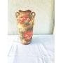Once Upon a Time in Port Orchard Online Estate Sale Auction by Caring Transitions - Ends 9/6!