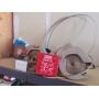 Sequim Specialties Online Estate Sale Auction by Caring Transitions - Ends 9/28!
