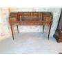 Bell Hill Fine Furnishings in Sequim Online Auction by Caring Transitions - Ends 10/30!
