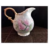 Icing on the Cake in Sequim Online Estate Sale Auction by Caring Transitions - Ends 10/30!