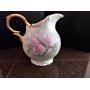 Icing on the Cake in Sequim Online Estate Sale Auction by Caring Transitions - Ends 10/30!