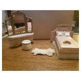 Lots and Lots in E. Bremerton Online Auction by Caring Transitions - Ends 12/28!