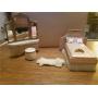 Lots and Lots in E. Bremerton Online Auction by Caring Transitions - Ends 12/28!