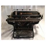 VINTAGE TREASURES UNCOVERED, ON THE BAY Online Auction on CTBids! 