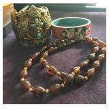 GIFTED TREASURES in Port Angeles Online Auction on CTBids! 