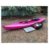 MOVING SOUTH from Sequim Online Auction on CTBids! 