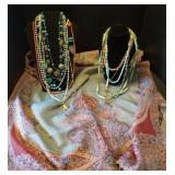 TREASURE HUNT AT EXIT 88 Online Auction on CTBids! 