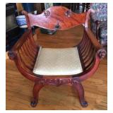 AMERICAN HEIRLOOMS Online Auction on CTBids!