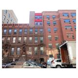 62 E. 131st St, NY, NY