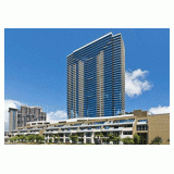 555 South Street, Unit 1808, Honolulu, Hawaii 96813