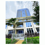555 South Street, Unit 1808, Honolulu, Hawaii 96813