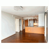 555 South Street, Unit 1808, Honolulu, Hawaii 96813