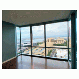 555 South Street, Unit 1808, Honolulu, Hawaii 96813