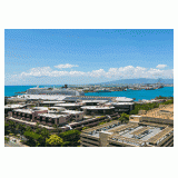 555 South Street, Unit 1808, Honolulu, Hawaii 96813