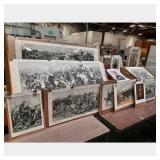 bid online 5/13-5/18