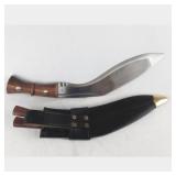 LA County Collectibles