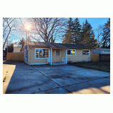 16246 SE Lincoln St., Portland OR