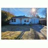 16306 SE Lincoln St., Portland OR