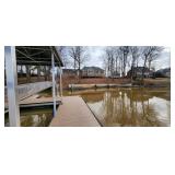 oint1713 Waterford P Rd. Lexington NC